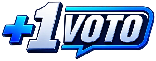 PenaltyVote